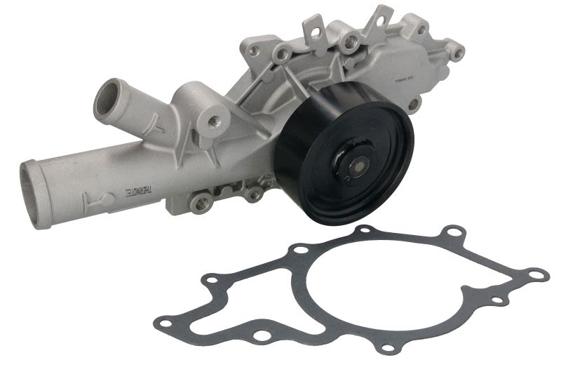Pompa wody THERMOTEC D1M058TT