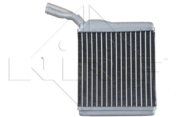 Nagrzewnica NRF 52134