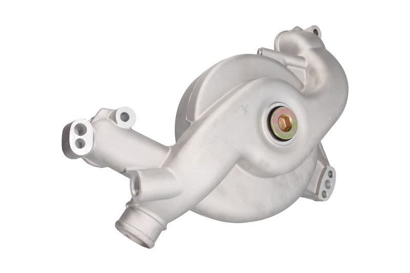 Pompa wody DOLZ M307