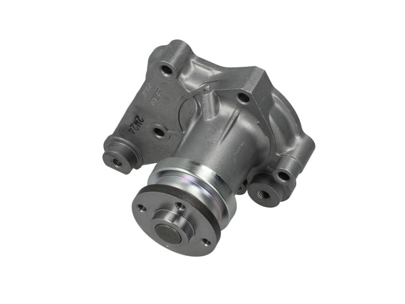 Pompa wody AISIN WPS-002