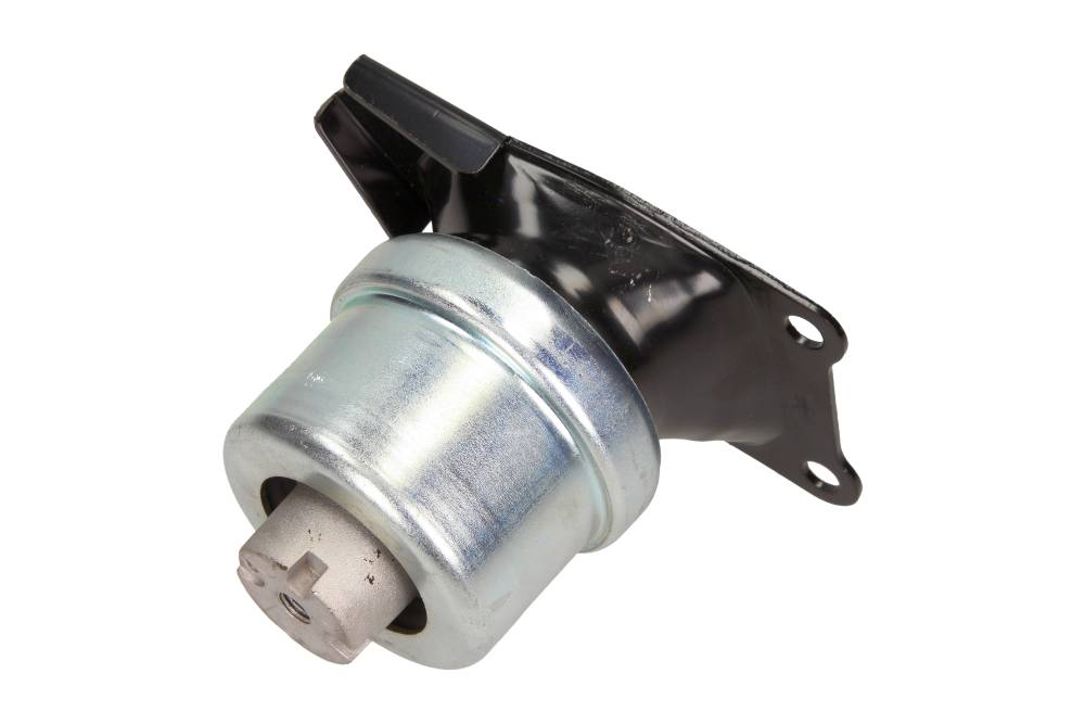 Poduszka silnika MAXGEAR 40-0189