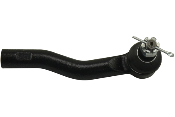 Końcówka drążka kierowniczego KAVO PARTS STE-9213