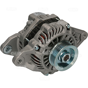 Alternator HC-CARGO 115441
