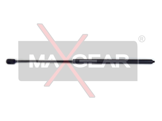 Sprężyna gazowa MAXGEAR 12-0159