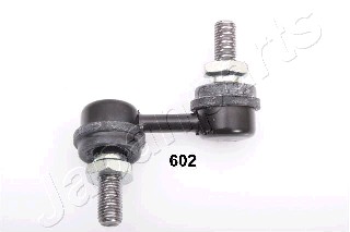 Łącznik stabilizatora JAPANPARTS SI-601L