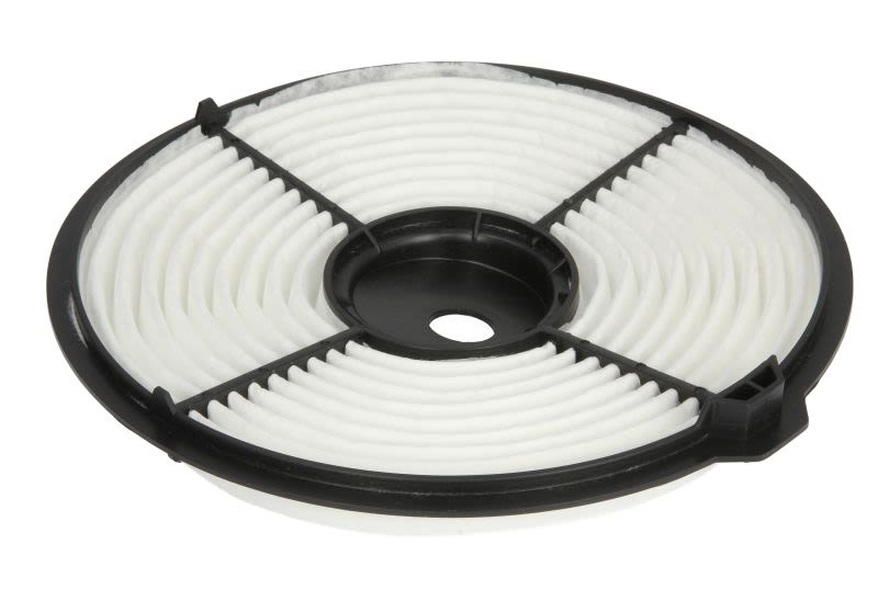 Filtr powietrza JC PREMIUM B22037PR