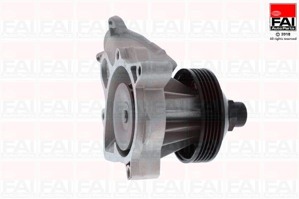 Pompa wody FAI AUTOPARTS WP6317