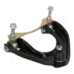 Końcówka drążka kierowniczego JAPANPARTS BS-456L