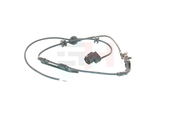 Czujnik prędkości obrotowej koła GH GH-714510H