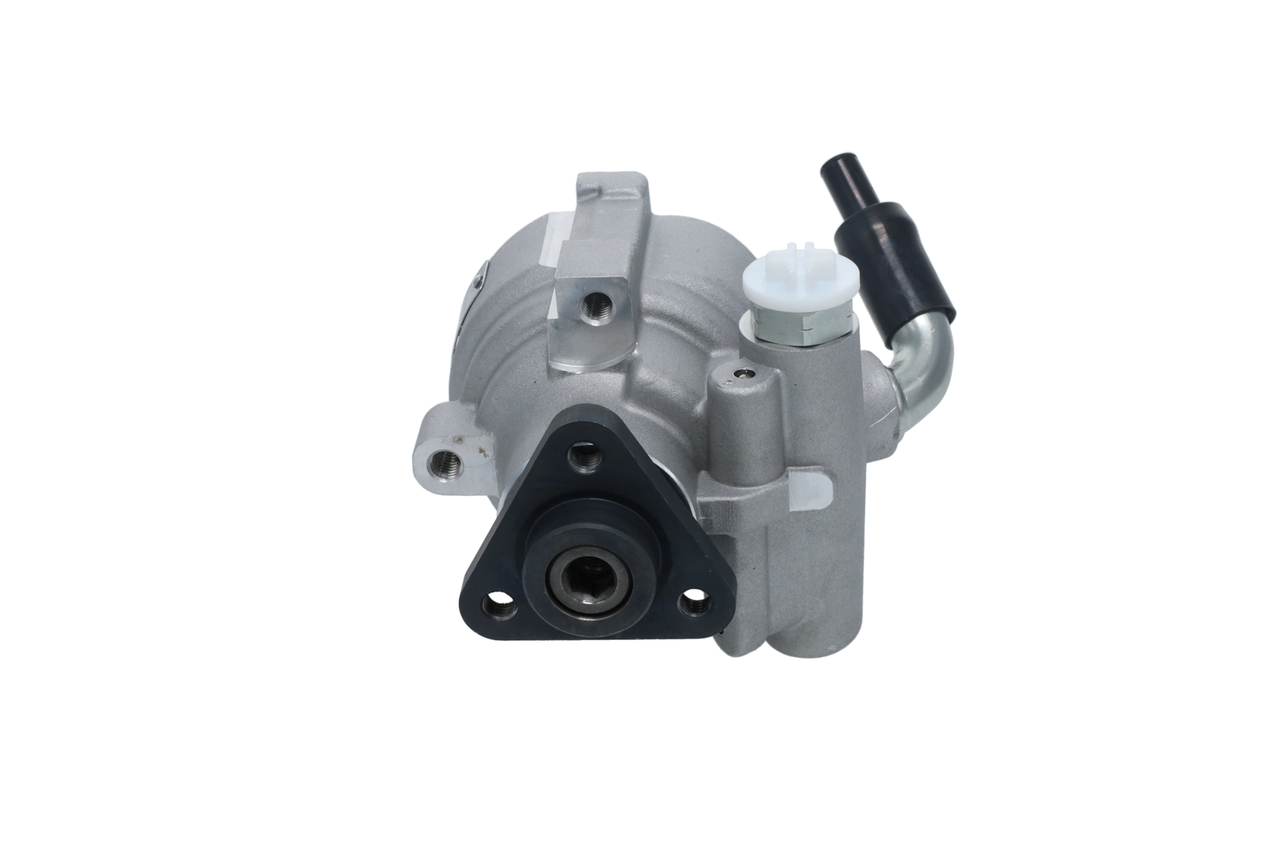 Pompa hydrauliczna, układ kierowniczy BOSCH K S02 000 000