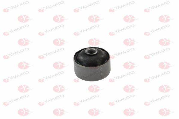 Tuleja wahacza YAMATO J48014BYMT