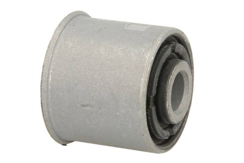 Wahacz zawieszenia koła REINHOCH RH18-6002