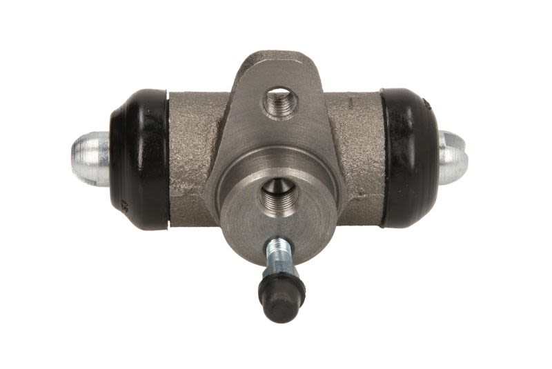 Cylinderek ABE C5W017ABE