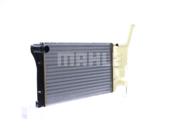 Chłodnica MAHLE CR 1451 000S