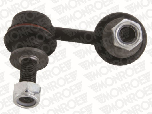 Łącznik stabilizatora MONROE L14668