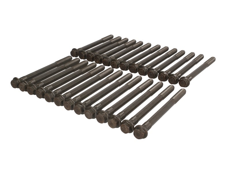 Zestaw śrub głowicy cylindrów ELRING 542.360