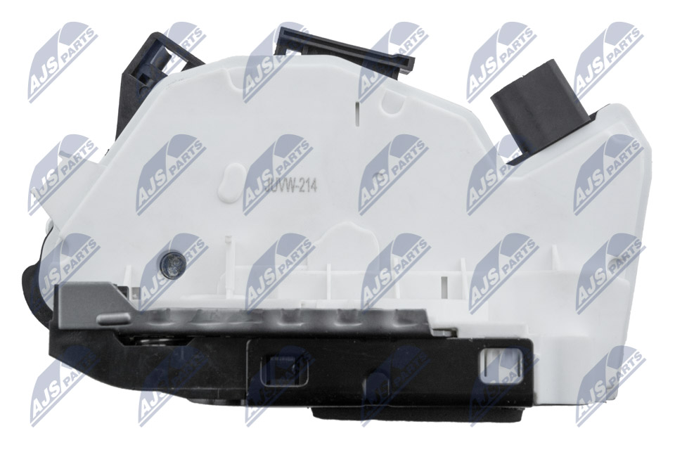 Zamek drzwi NTY EZC-VW-214
