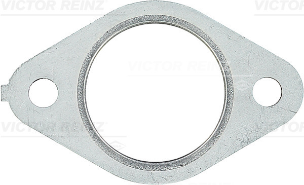 Uszczelka kolektora wydechowego VICTOR REINZ 71-25639-10