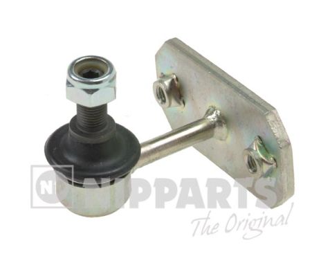 Łącznik stabilizatora NIPPARTS J4962044