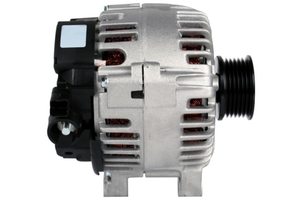 Alternator HELLA 8EL 012 429-191