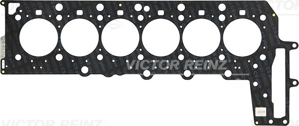 Uszczelka głowicy VICTOR REINZ 61-38120-20