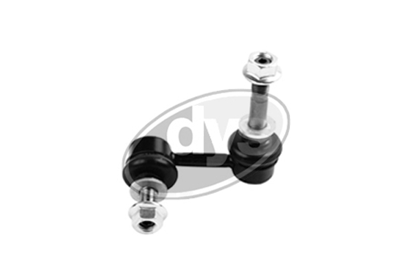 Łącznik stabilizatora DYS 30-40538