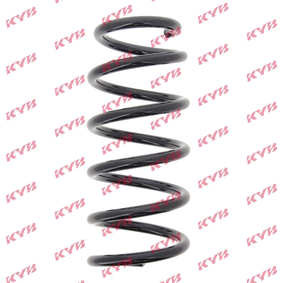 Sprężyna zawieszenia KYB RC2234