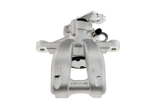 Zacisk hamulca NTY HZT-FT-005
