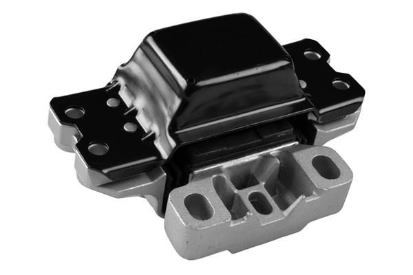 Łożyskowanie silnika TEDGUM TED70109