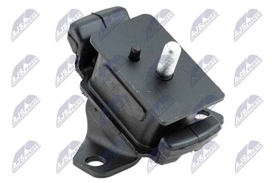 Zamek drzwi NTY EZC-RE-218