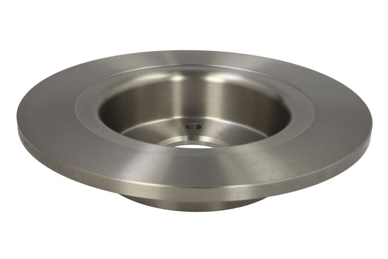 Tarcza hamulcowa ABE C4G011ABE