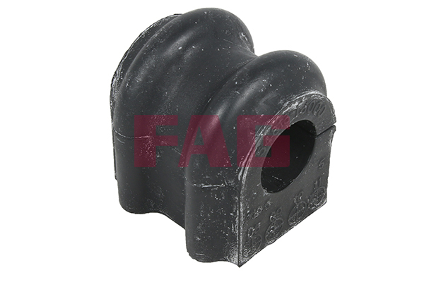 Guma stabilizatora FAG 819 0142 10