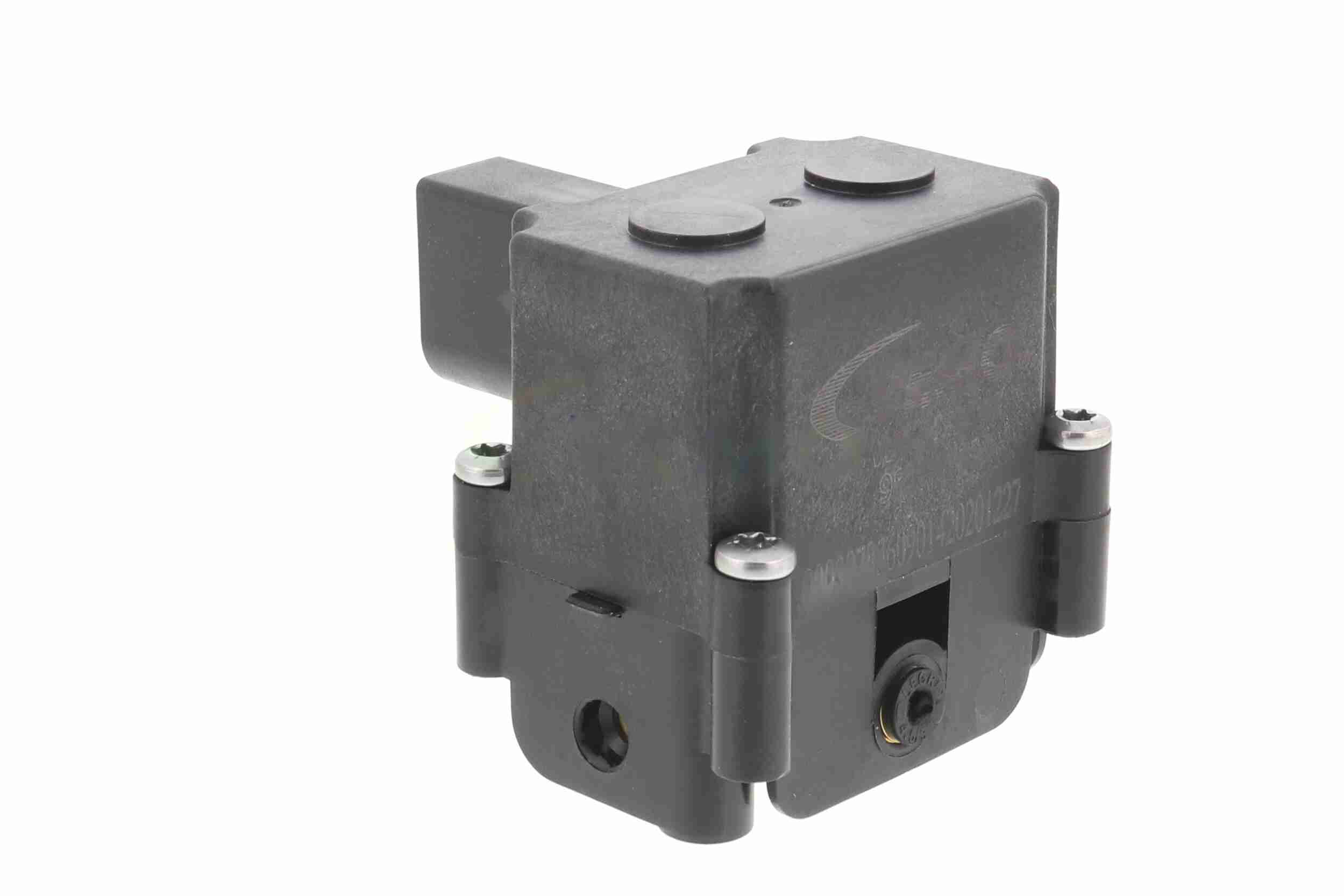 Zamek drzwi VEMO V95-85-0028