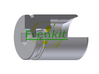 Tłoczek zacisku hamulcowego FRENKIT P364801