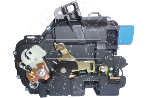 Zamek drzwi AIC 56093