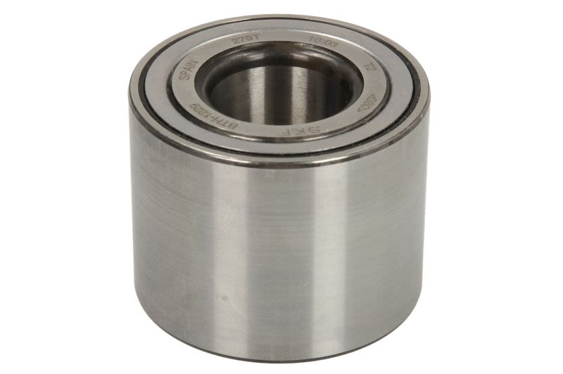 Zestaw łożysk koła SKF VKBA 6658