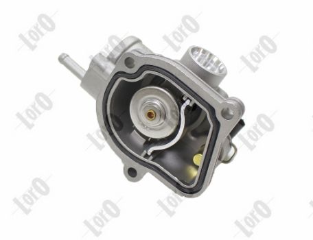 Termostat ABAKUS 014-025-0004