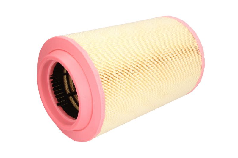 Filtr powietrza HENGST FILTER E595L