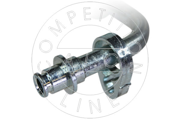Przewód wspomagania AIC 58613