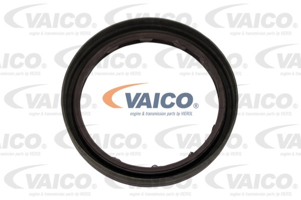Pierścień uszczelniający półosi VAICO V10-9775