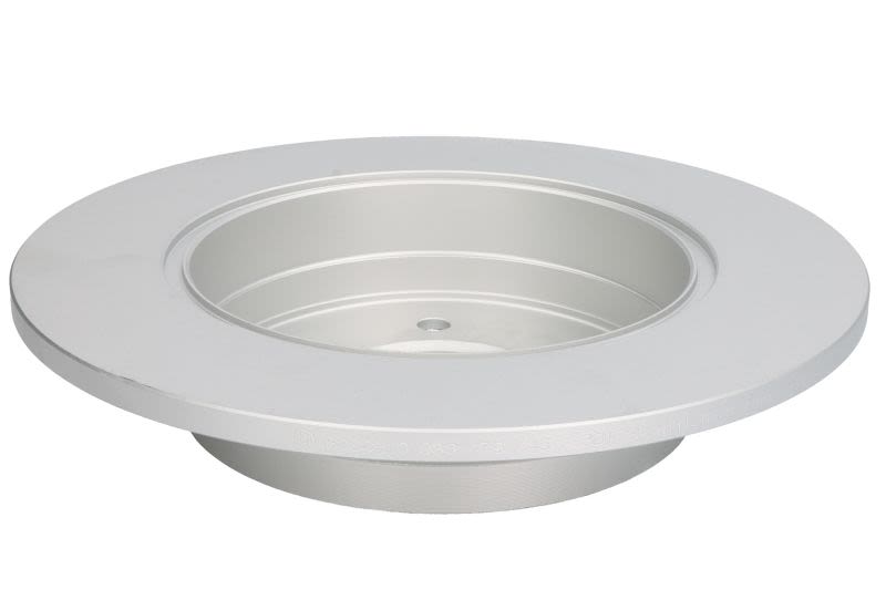 Tarcza hamulcowa BOSCH 0 986 479 A45