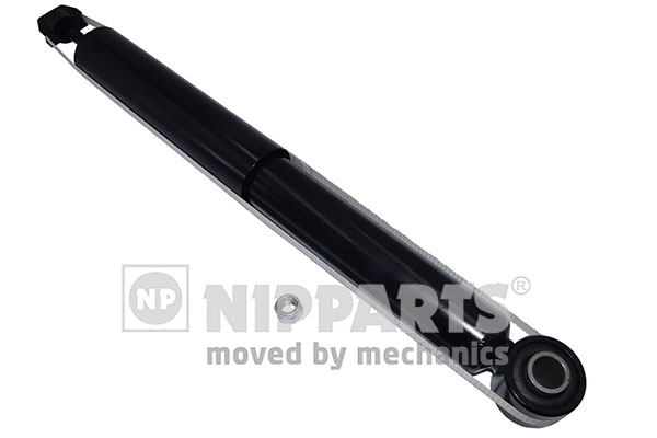 Amortyzator NIPPARTS N5522064G