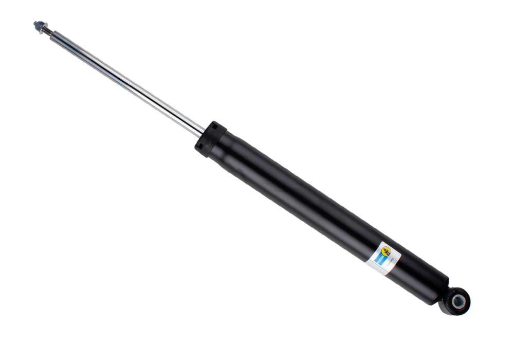 Amortyzator BILSTEIN 19-298962