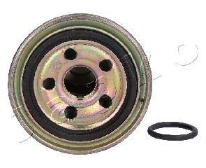 Filtr paliwa JAPKO 30509