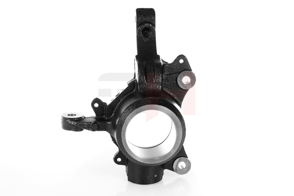 Czop łożyska koła GH GH-293964H