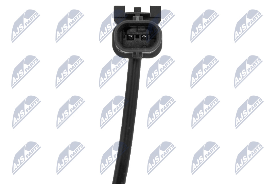 Czujnik temperatury spalin NTY EGT-FT-031