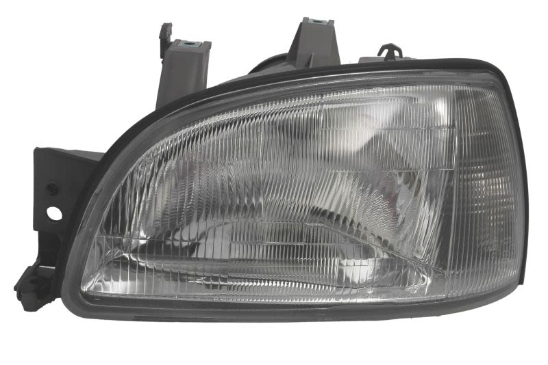 Reflektor TYC 20-3746-08-2