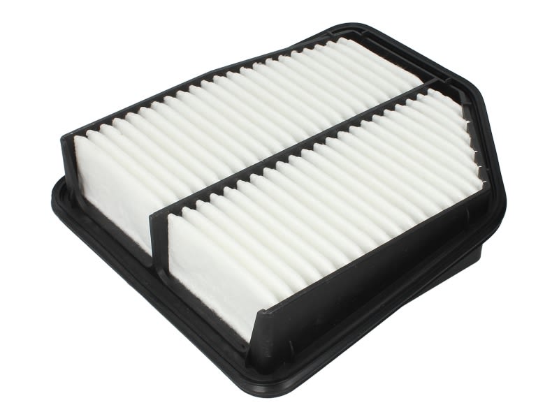 Filtr powietrza JC PREMIUM B28042PR