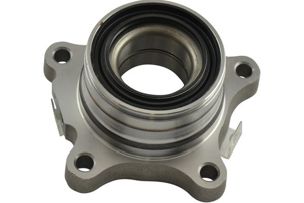 Zestaw łożysk koła KAVO PARTS WBH-9061