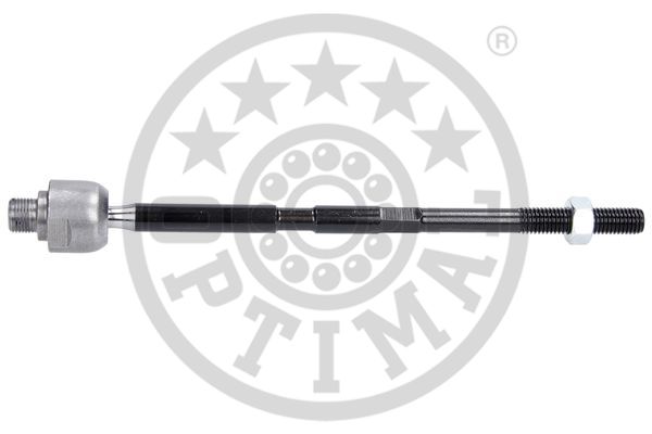 Drążek kierowniczy OPTIMAL G2-058